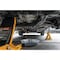 Performance Tool Jack Stand W41022 - alternate 5