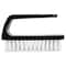 Performance Tool Fingernail Brush, W3300 W3300 - alternate 7