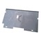 John Deere COVER, OEM 7041843 - alternate 4