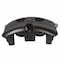 Motorcraft Disc Brake Caliper,  BRCF301 - alternate 4