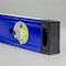 Bon Tool ALUMINUM BOX LEVEL - HEAVY DUTY - 60 34-348 - alternate 5
