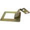 Cnh BRACKET, CNH OEM 84360288 84360288 - alternate 4