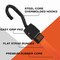 Black & Decker BLACK + DECKER 8PC KIT BDX1019 - alternate 5