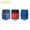 Aks Keys 1999 - 2011 Ford Dark Blue Remote Shell RS-FORD-29 - alternate 2
