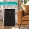 Hisense 50-Pint Dehumidifier with Pump, 4500 Sq. Ft. ADH50KP26 - alternate 5