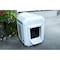 K9 Kennel Store The Vault 60Lb. Food XL Food Dispenser K9VAULTFD - alternate 1