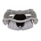 Hella BRAKE CALIPER 355800562 - alternate 4