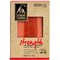 The Right To Shower Strength Red Ginger and Currant Bar Soap, 7 Ounce, 36PK 67499681 - alternate 4