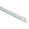 Beyond Led Technology ELKO, LED Cooler Light, 30 Watt, 3900 Lm, 6500K, 100V-277V, 6ft, White Housing, 6PK 155470-1 - alternate 1