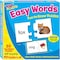 Trend Enterprises Easy Words Fun-to-Know® Puzzles T36007 - alternate 1