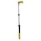 Saw Trax Pocket Reacher HD PRHD - alternate 4
