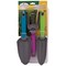 Landscapers Select Garden Tool Set, 3-Piece GT700ABC - alternate 2