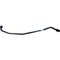 John Deere LINE, JOHN DEERE OEM LVA11019 LVA11019 - alternate 1