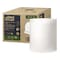 Tork Dry Wipe, Light, White 500105 - alternate 5