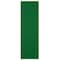 Ekena Millwork True Fit PVC Hastings Fixed Mount Shutters, Viridian Green, 15W x 58H, PR TFP001HS15X058HG - alternate 10