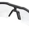 Milwaukee Tool Safety Glasses - +2.50 Magnified Clear Anti-Scratch Lenses 48-73-2206 - alternate 5