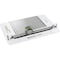 Westcott Paper Trimmers, 12" Carbo Titanium Rotary Trimmer - 10 Sheets 16718 - alternate 1