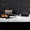 Chefs Choice Chef'sChoice Sharpening Module for Commercial Model 2100, in Black 0215000 - alternate 6