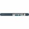 Rackmount Rack Mount Kit for Cisco Catalyst 9800-L Wireless Lan Controller RM-CI-T16 - alternate 1