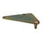 Cnh PLATE COVER, CNH OEM SBA350512890 SBA350512890 - alternate 2