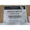 Badger Meter PANEL MOUNT BATCH CONTROLLER 110-230V-AC PC-200 67868-002 - alternate 7