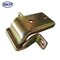 Skyward Automotive Products Door Hinge,  SK9245103 - alternate 2