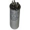 Ilc Replacement Run Capacitor, 5 MFD, 370 VAC GOODMAN CAP125000370RPP - alternate 2