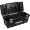 Channellock 24'' Toolbox 320344-CL - alternate 4