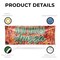 Signmission New Haven Apizza, 24 Inch x 72 Inch, Vinyl Banner B-72-30752 - alternate 3
