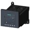 Siemens Overload Relay, 1NC/1NO, 32 A Min current, 115 A Max current 3RB3143-4XW1 - alternate 3