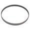 John Deere RING, JOHN DEERE OEM T163196 T163196 - alternate 2