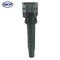 Skyward Automotive Products Ignition Coil,  SKUF656T - alternate 2