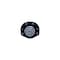 Fcs Struts Suspension Strut And Coil Spring Assembly 1334579 - alternate 3