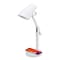 Bostitch LED Desk Lamp, Qi Wireless Charging, Dimmable, Adjustable Color Temperature LED2101 - alternate 1