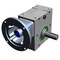 Cone Drive WORM GEAR REDUCER B061130.WANTA - alternate 3