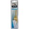 Danco Hot/Cold Water Stem for Gerber Seat Model 75 15354B - alternate 2