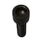 Cnh SCREW, CNH OEM ZGAQ-01617 ZGAQ-01617 - alternate 2