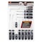 Performance Tool 15-Pc Professional Screwdriver Set, W80015 W80015 - alternate 3