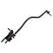 Standard Ignition Standard Motor Products, Canister Purge Solenoid,  CP131 - alternate 4