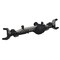 Artec Industries JL/JT APEX FRONT AXLE ARMOR KIT - JL/JT RUBICON, JT MAXTOW, ALL INTERN JL4510 - alternate 3