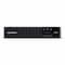 Cyberpower UPS System, 3000VA, Line Interactive, Out: 100 to 120V AC In: 120V AC PR3000RT2UC - alternate 1