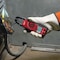 Milwaukee Tool DigitalClampMeter, TRMS, 400A, 600VAC 2235-20NST - alternate 3