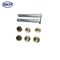Skyward Automotive Products Door Hinge Pin and Bushing Kit,  SK38688 - alternate 2
