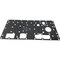 Caterpillar GASKET, OEM 9N4034 - alternate 1