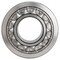 Timken CYLINDRICAL ROLLER BEARING NU326EJ - alternate 1
