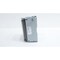 Allen Bradley I/O MODULE SER B 1791-24BR - alternate 4