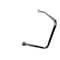 John Deere LINE, OEM AH144345 - alternate 5