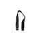 Caterpillar STRAP ASSEMBLY , CATERPILLAR OEM 2967453 2967453 - alternate 1