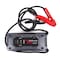 Schumacher Electric Schumacher Rugged By Schumacher Automatic 12 V 2000 amps Jump Starter and Power Bank SL1612 - alternate 1