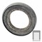 Timken OIL SEAL 5756 - alternate 2